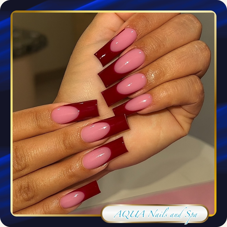 Aqua Nails and Spa 051125 (5)